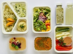 Nie musisz jechać na turnus. Post warzywno-owocowy z opieką dietetyka w Olsztynie