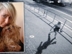 Funkcjonariusze przesłuchiwani po latach. Nowe dowody w sprawie Iwony Wieczorek