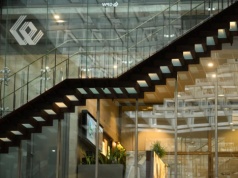 Energetyka oczywistym wyborem. Orange is the new green