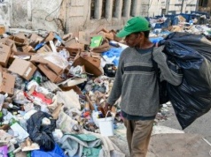 Kanada przekaże 8 mln dolarów na żywność dla Kuby