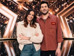 Mam Talent! 17: kto już otrzymał złoty przycisk w tej edycji?