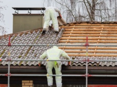 Ceny materiałów budowlanych drgnęły na początku 2026 r. Co się zmieniło?