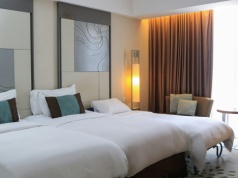 Rząd dereguluje hotelarstwo. 50 zmian w rozporządzeniu