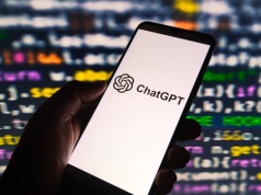 AI wykorzystywane do represji. Chiński urzędnik przez przypadek ujawnił tajną machinę