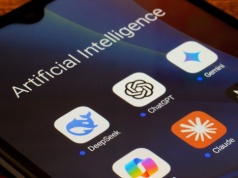 OpenAI ujawnia tajną operację zastraszania prowadzoną przez Chiny