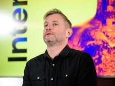 Świat mediów bez tajemnic | Wojna w mediach