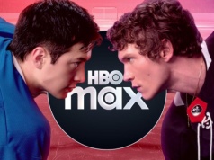 Gorąca rywalizacja wraca z 2. sezonem. Jeszcze sobie poczekamy