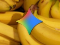 Szybszy, ale tak samo dobry. Google przedstawia Nano Banana 2