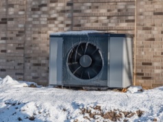 Rząd walczy z dezinformacją. Na celowniku pompy ciepła