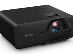 Nowy projektor BenQ już dostępny. To sprzęt do zadań specjalnych: premiera i cena