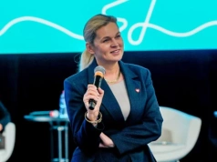 Podwyżki dla nauczycieli. Związkowcy chcą od szefowej MEN „pilnych zmian”