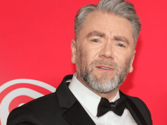 Wyznanie Kuby Badacha zaskoczy jego fanów. Nikt nie miał pojęcia