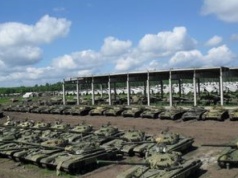 Ostatnia deska ratunku. Rosjanie sięgają po najgłębsze rezerwy