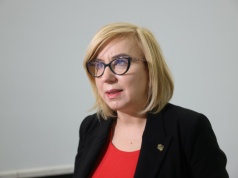 Rząd Tuska chce zalać ogromne tereny Polski