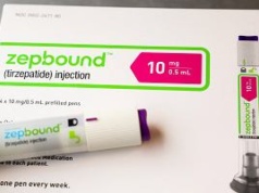 Odchudzanie szybsze i tańsze niż kiedykolwiek? Tabletka na odchudzanie wchodzi w etap badań klinicznych