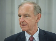 "Uprzejmie informuję". Klich skomentował sensacyjne doniesienia