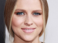 Szykuje się do kolejnej ważnej roli. Niedługo zachwyci w epickim widowisku