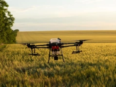 Trybunał: miliard euro na innowacje w rolnictwie, efekty rozczarowują