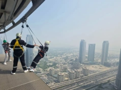 To miasto jest hitem wśród Polaków. 150 procent więcej rezerwacji