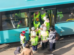 Szkolne wycieczki to koszmar nauczycieli. "Uczniowie zachowują się inaczej, wraca to do mnie w snach"