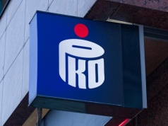 Awaria PKO BP. Klienci bez dostępu do kont