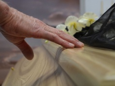 Wyższa renta wdowia, nowe kwoty już od 1 marca. Każdy rencista powinien to wiedzieć