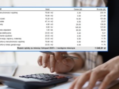 Bezczynszowe czy z czynszem. Różnice w opłatach mogą zaskoczyć właścicieli