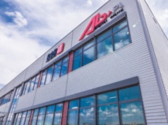 AB: 10 czynników wzrostu rynku w 2026 roku