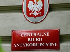 Prezydent Częstochowy Krzysztof M. usłyszał zarzuty. W tle ogromne łapówki