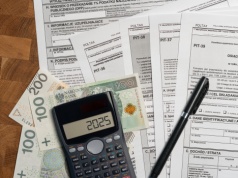 Urzędnicy na Ursynowie pomogą rozliczyć PIT za 2025 rok