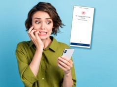 Gigantyczna awaria w PKO BP. Klienci bezradni