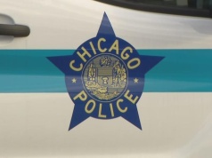 Ława przysięgłych wyznaczyła kwotę odszkodowania za bezprawne przeszukanie przez policję domu rodziny w Chicago
