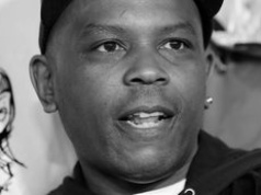 Nie żyje członek legendarnej grupy hip-hopowej. "Spoczywaj w mocy"