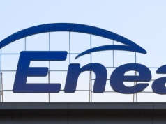 Enea w wynikach za 2025 r. dokona odpisu w wysokości ok. 522 mln zł