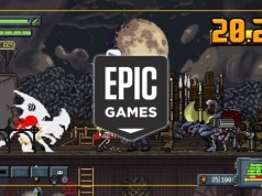 Dwie świetne gry za darmo. Epic Games Store znów kusi