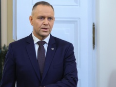 Karol Nawrocki i PiS w potrzasku. "To jak mission impossible"