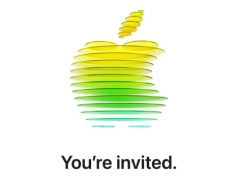 Apple potwierdza – pierwsze nowe produkty już w poniedziałek! Czego się spodziewać?