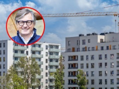 Europa kontra Chiny. Doświadczony menadżer wskazuje główną barierę konkurencyjności