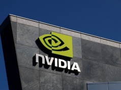 Karty graficzne znów podrożeją? NVIDIA ostrzega przed "trudnym czasem"