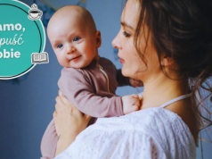 Przestałam chodzić na "kawki" z koleżankami. I to było najlepsze "nie" w moim macierzyństwie