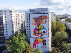 Jak informować i opowiadać o kryzysach psychicznych, by nie szkodzić?