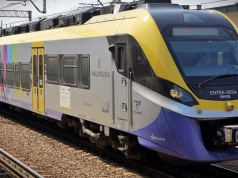 Czy pociągi wyjadą jutro na tory? Widmo strajku w Kolejach Małopolskich nadciąga