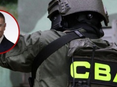 Prezydent Częstochowy z Lewicy usłyszał poważne zarzuty. Jest wniosek o areszt