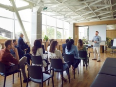 8454 zł dla osób bez zatrudnienia. ZUS przyjmuje wnioski