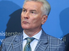 Bolesna strata finansowa z każdego hektara. Gminy wiejskie oburzone projektem zmian