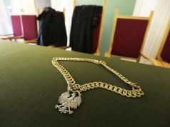 Oszustwa ubezpieczeniowe na przeszło milion złotych