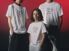 Disney i Formuła 1 ogłaszają współpracę z Webtoons, gadżetami i doświadczeniami