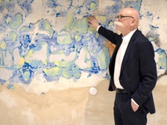 Grochowski ma już 24 hotele. Najnowszy to zapomniana perła Beskidu Sądeckiego