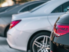 Koniec taryfy ulgowej dla flot? Organizacja Transport & Environment chce wyrzucić hybrydy z unijnych limitów