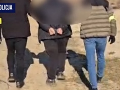 Wstrząsające ustalenia dziennikarzy. Ujawnili, co stało się w nocy podczas zbrodni w Kadłubie